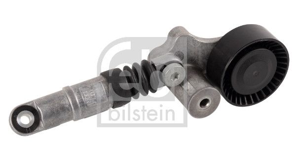 Belt Tensioner, V-ribbed belt Mercedes-Benz PKW 642 200 26 70