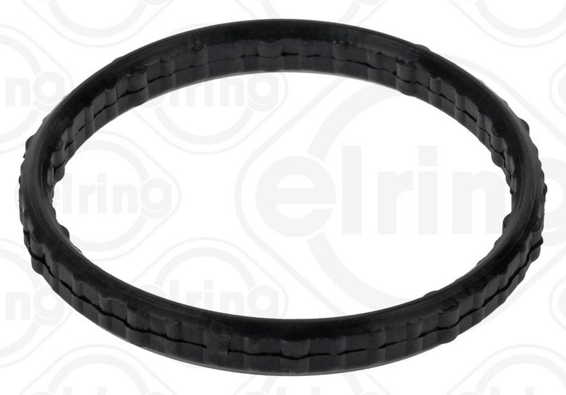 Gasket, thermostat housing Ford USA 7T4Z 8590-A