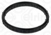 Gasket, thermostat housing Ford USA 7T4Z 8590-A