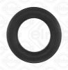 Seal Ring SCANIA 1 891 558