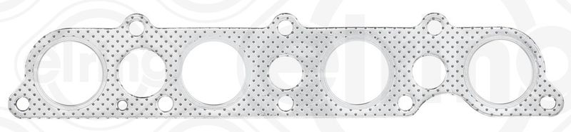 Gasket, exhaust manifold Renault