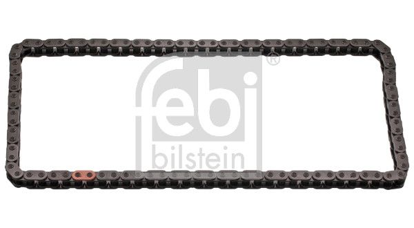 Chain, oil pump drive Porsche 946 107 252 01