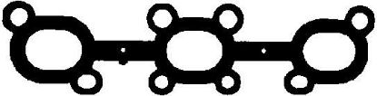 Gasket, exhaust manifold Nissan