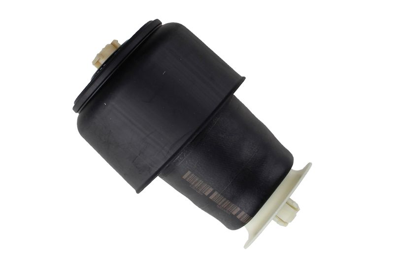 Air Spring, suspension BMW F11 Standard;H;B3AM