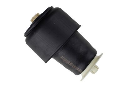 Air Spring, suspension BMW F11 Standard;H;B3AM