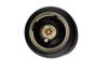Air Spring, suspension BMW F11 Standard;H;B3AM