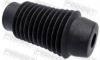 Protective Cap/Bellow, shock absorber MAZDA LC62-34-015