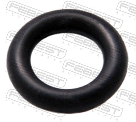 Seal Ring, injector CITROEN 1981.80, GM 55579266, MITSUBISHI 1465A116,