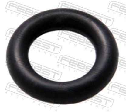 Seal Ring, injector CITROEN 1981.80, GM 55579266, MITSUBISHI 1465A116,