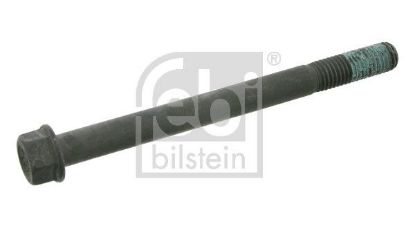 Cylinder Head Bolt DAF 1698 228