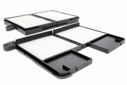 Filter, cabin air TOYOTA 88880-20110