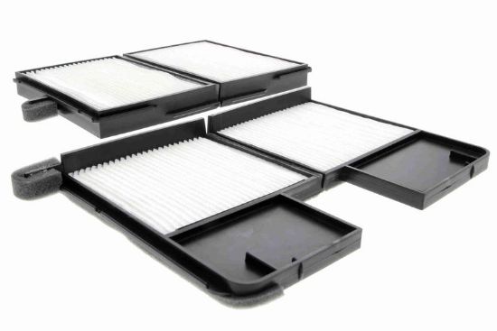 Filter, cabin air TOYOTA 88880-20110