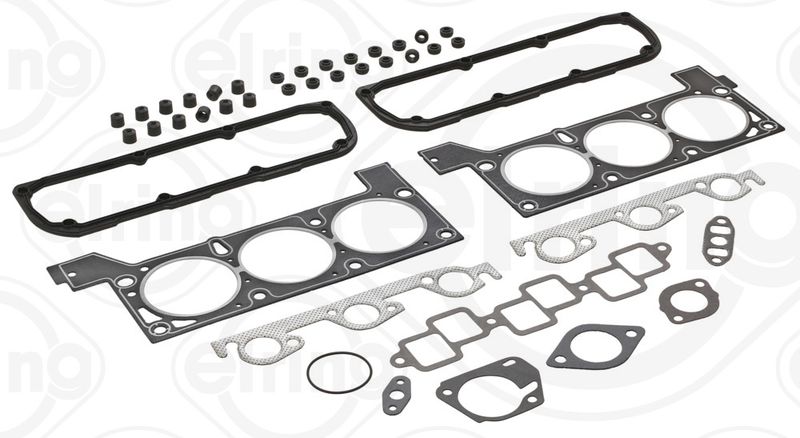 Gasket Kit, cylinder head Chrysler