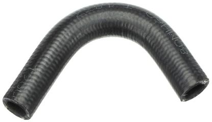 Heater Hose BUICK 10242185