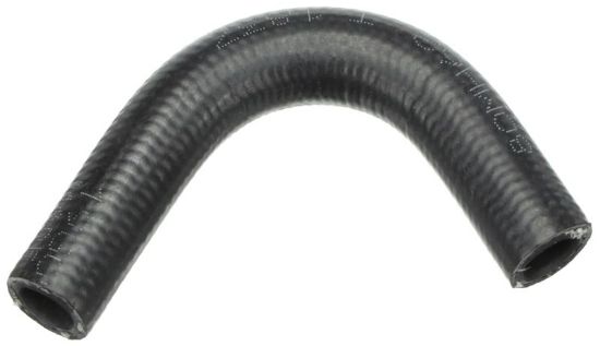 Heater Hose BUICK 10242185