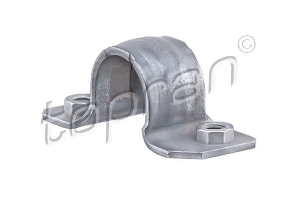 Bracket, stabiliser mounting VAG