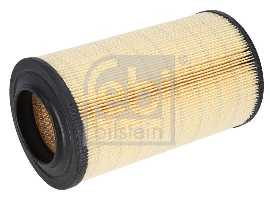 Air Filter Fiat PKW 1359643080