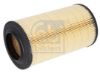 Air Filter Fiat PKW 1359643080