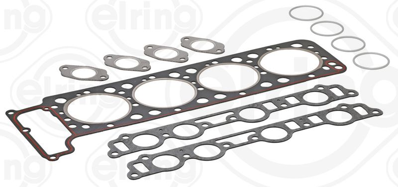 Gasket Kit, cylinder head DAIMLER PKW