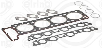 Gasket Kit, cylinder head DAIMLER PKW