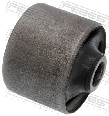 Mounting, differential SUBARU 41310-AG022