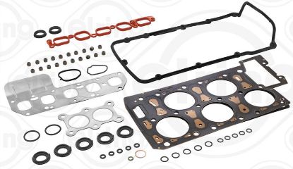 Gasket Kit, cylinder head AUDI
