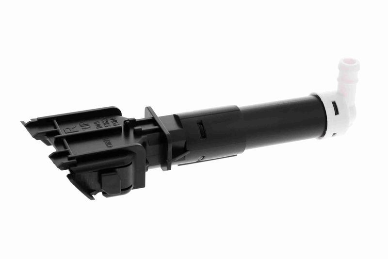 Washer Fluid Jet, headlight cleaning Mazda