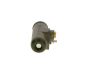 Wheel Brake Cylinder