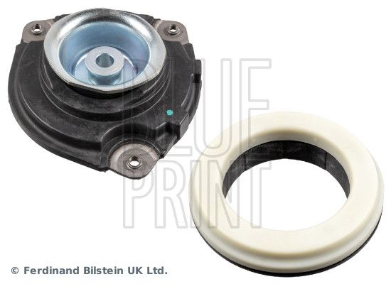 Repair Kit, suspension strut support mount NISSAN - 54320-JD00A