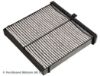 Filter, cabin air MAZDA BDGG-61-J6X-9A
