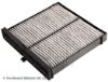 Filter, cabin air MAZDA BDGG-61-J6X-9A
