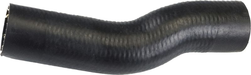 Heater Hose JAGUAR XR810208