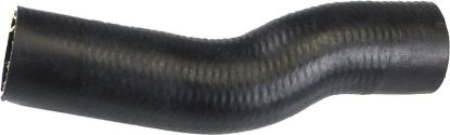 Heater Hose JAGUAR XR810208