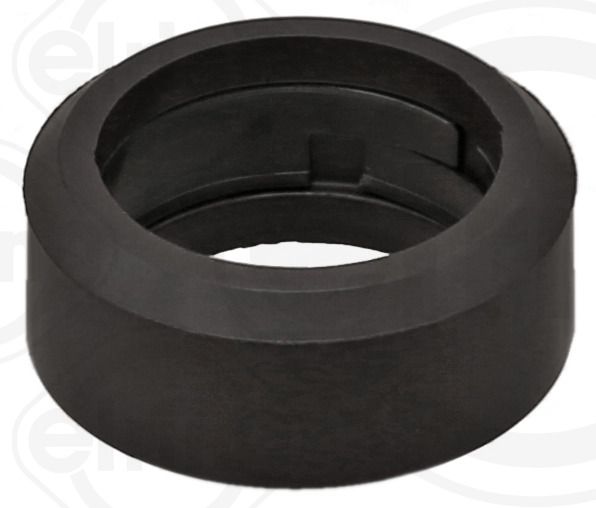 Seal, Oil pipe CUMMINS 3348860