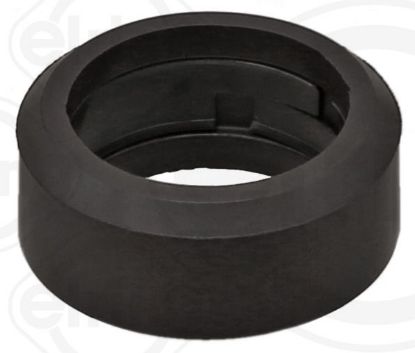 Seal, Oil pipe CUMMINS 3348860