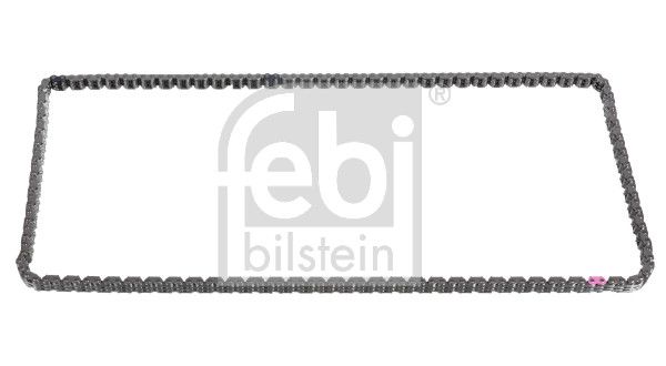 Timing Chain Opel PKW 12660118