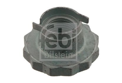 Nut, kingpin VW-Audi 6Q0 407 396 B