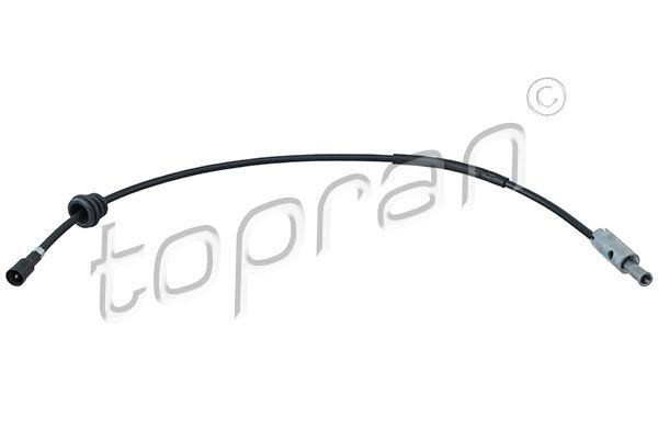 Speedometer Cable ASTRA F (T92), VECTRA A (J89)