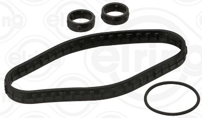 Seal Set, injection system Ford USA