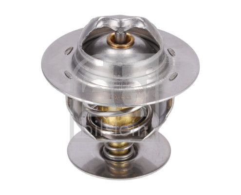 Thermostat, coolant Ford Pkw 1 086 282