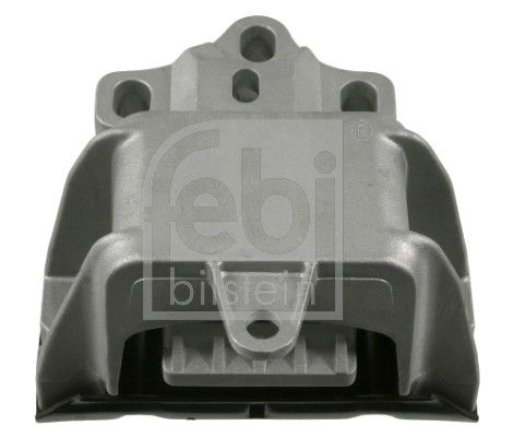 Mounting, engine VW-Audi 1J0 199 555 BD