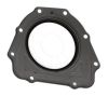 Shaft Seal, crankshaft RENAULT - 77 01 476 859