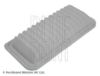 Air Filter TOYOTA - 17801-21030