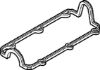 Gasket, cylinder head cover VAG - 078 103 483 C