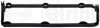 Gasket, cylinder head cover VAG - 078 103 483 C