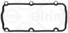 Gasket, cylinder head cover VAG - 078 103 483 C
