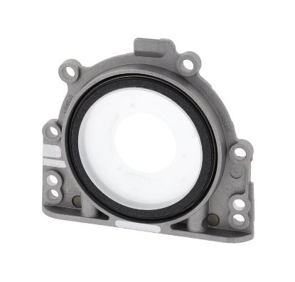 Shaft Seal, crankshaft VAG 06B103171B