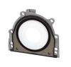 Shaft Seal, crankshaft VAG 06B103171B