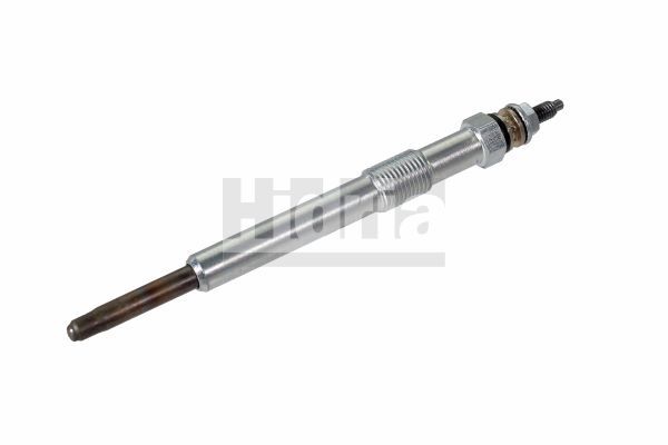 Glow Plug PSA - 5960 F4, FORD - 1 313 809