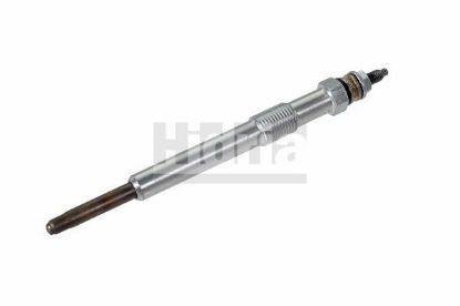 Glow Plug PSA - 5960 F4, FORD - 1 313 809